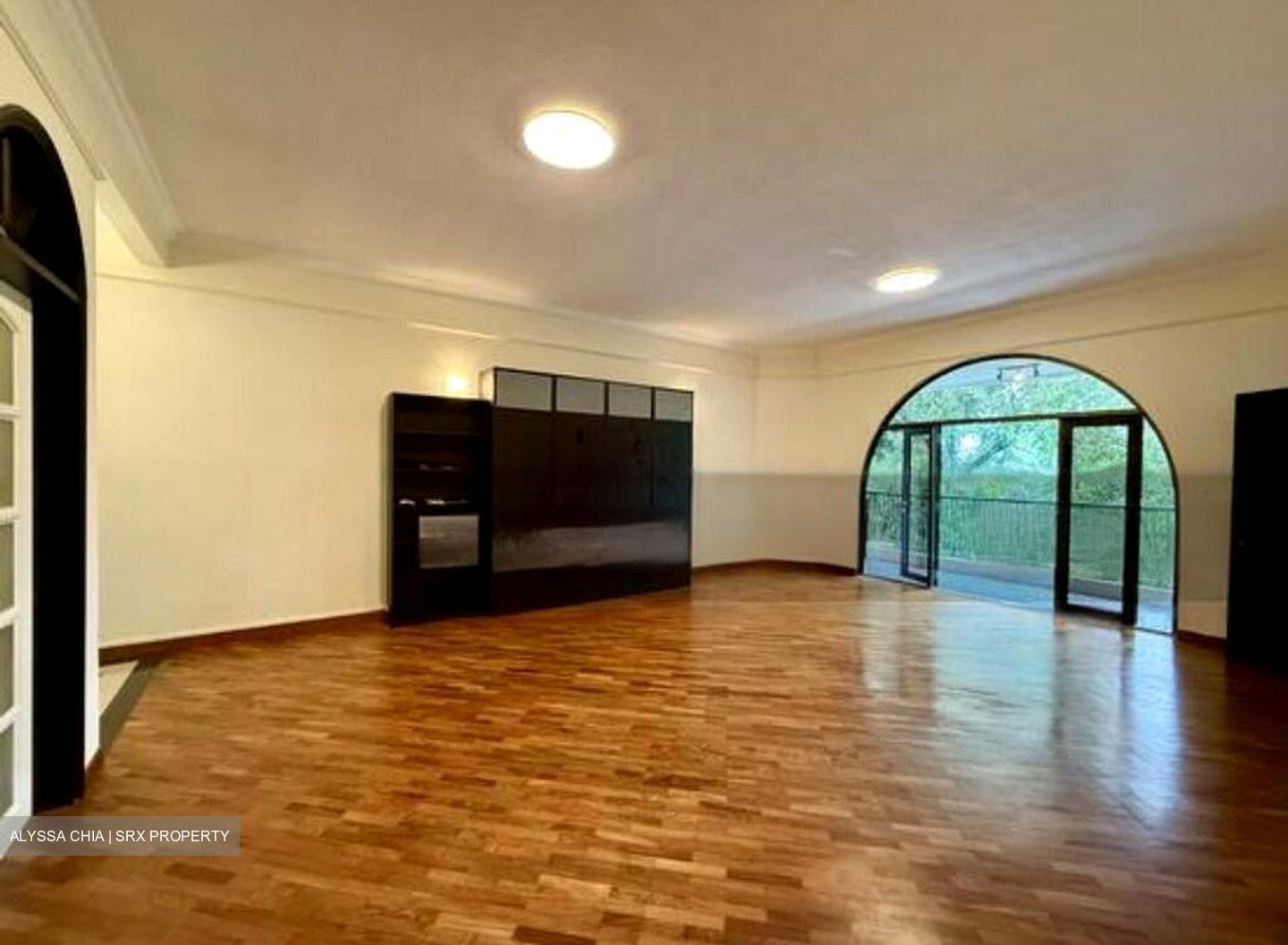 Shelford Green (D11), Condominium #446245411